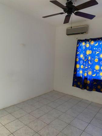 For Rent Bedroom with AC Coroniestraat 2