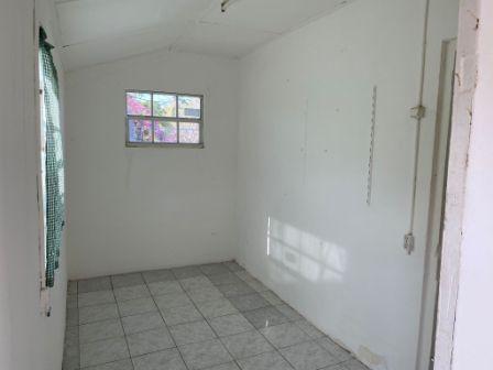 For Rent Small bedroom_Coroniestraat2