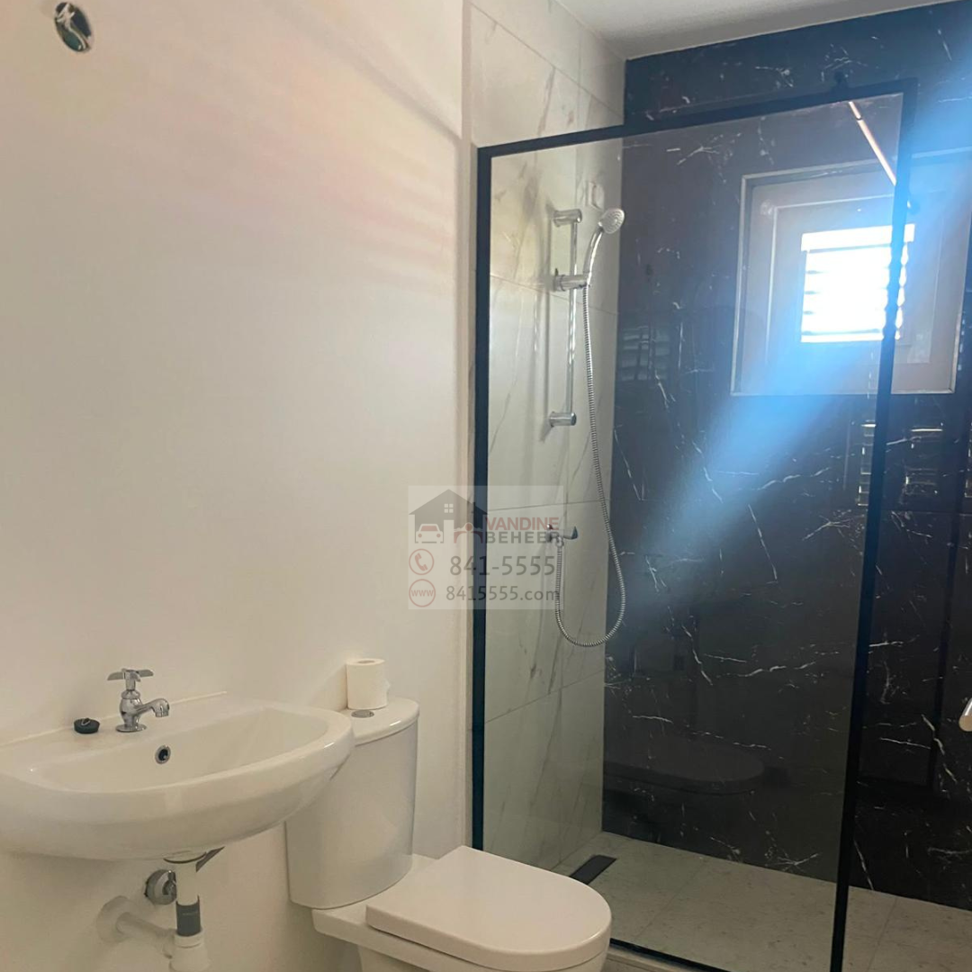 Kaya Papa Godett 83 Vandine Beheer Curacao For Rent Commercial Space